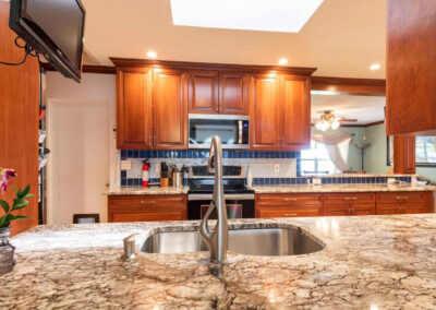 510 S 58th Ct Hollywood, FL 33023