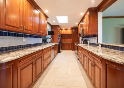 510 S 58th Ct Hollywood, FL 33023