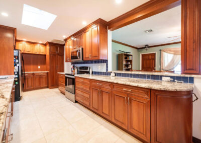 510 S 58th Ct Hollywood, FL 33023