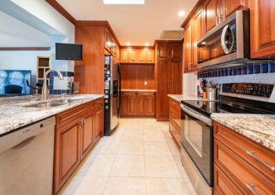 510 S 58th Ct Hollywood, FL 33023