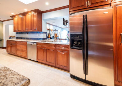 510 S 58th Ct Hollywood, FL 33023