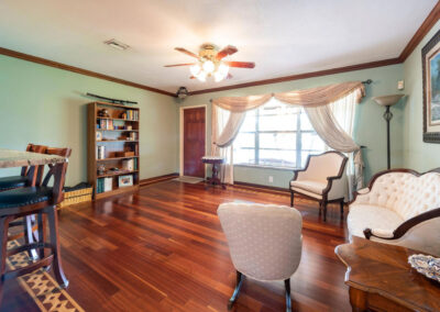 510 S 58th Ct Hollywood, FL 33023