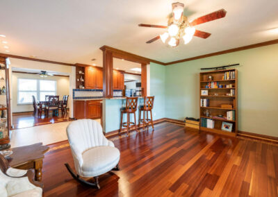 510 S 58th Ct Hollywood, FL 33023
