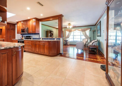 510 S 58th Ct Hollywood, FL 33023