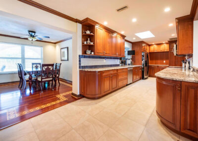 510 S 58th Ct Hollywood, FL 33023