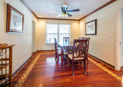 510 S 58th Ct Hollywood, FL 33023