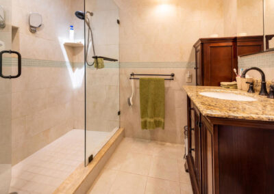 510 S 58th Ct Hollywood, FL 33023