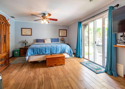 510 S 58th Ct Hollywood, FL 33023