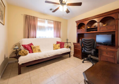 510 S 58th Ct Hollywood, FL 33023