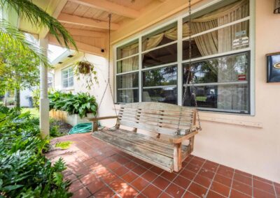 510 S 58th Ct Hollywood, FL 33023