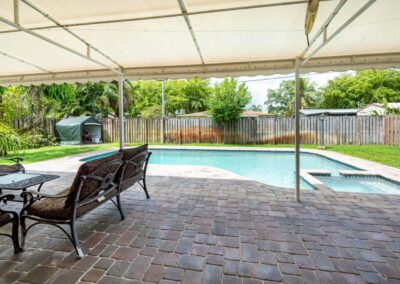 510 S 58th Ct Hollywood, FL 33023