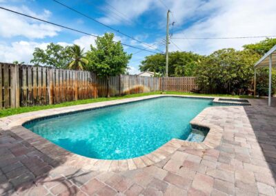 510 S 58th Ct Hollywood, FL 33023