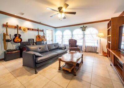 510 S 58th Ct Hollywood, FL 33023