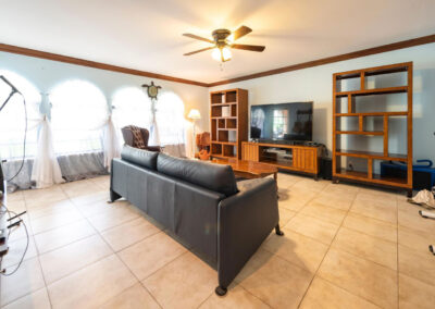 510 S 58th Ct Hollywood, FL 33023